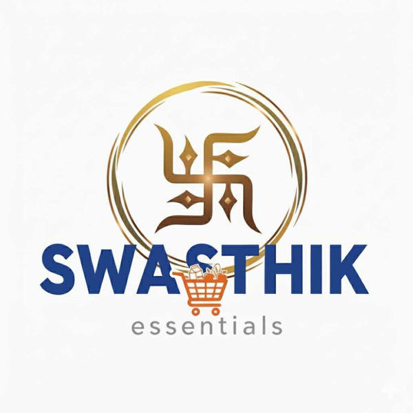 Swasthik Essentials 