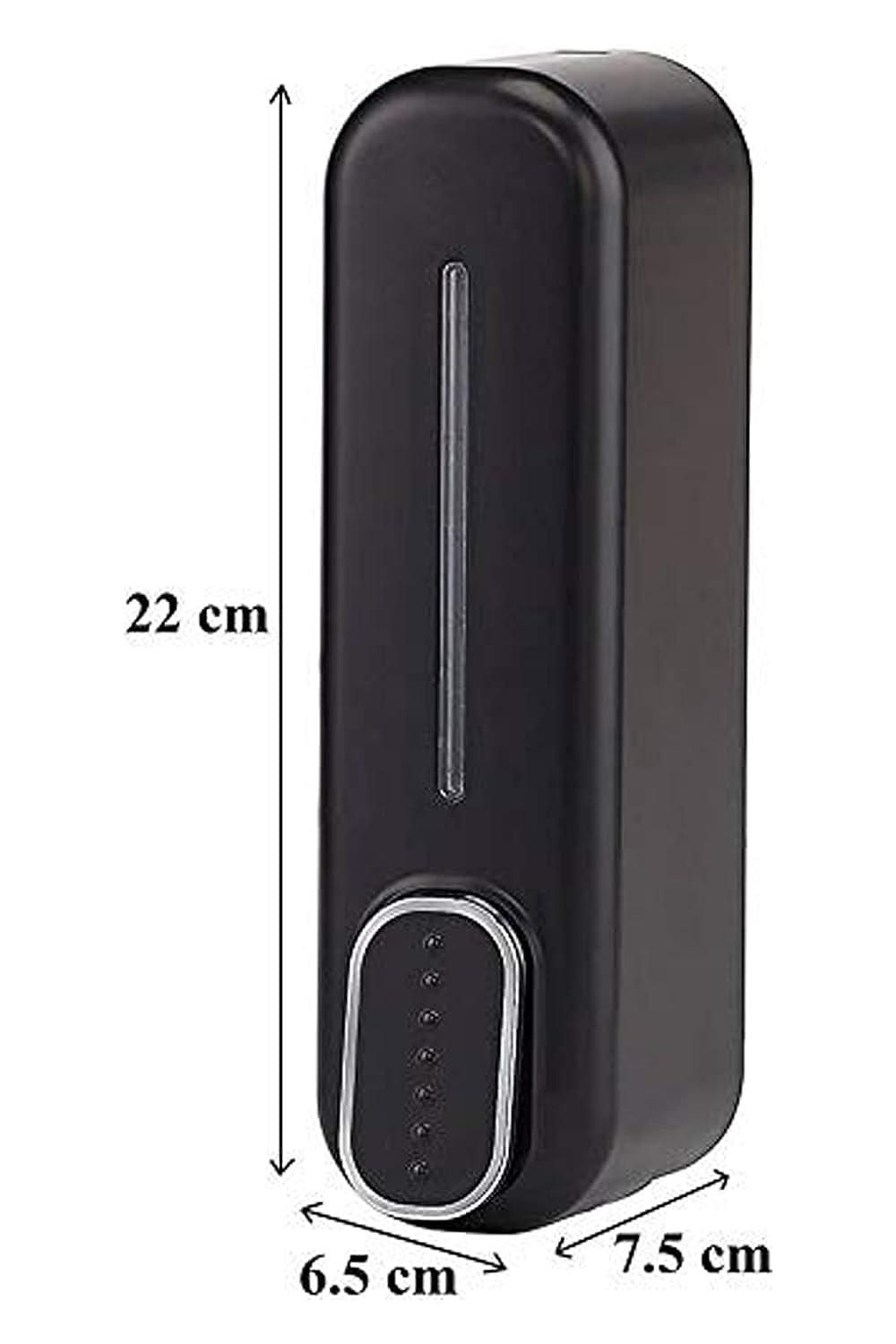 Wall Mounted hand wash Dispenser