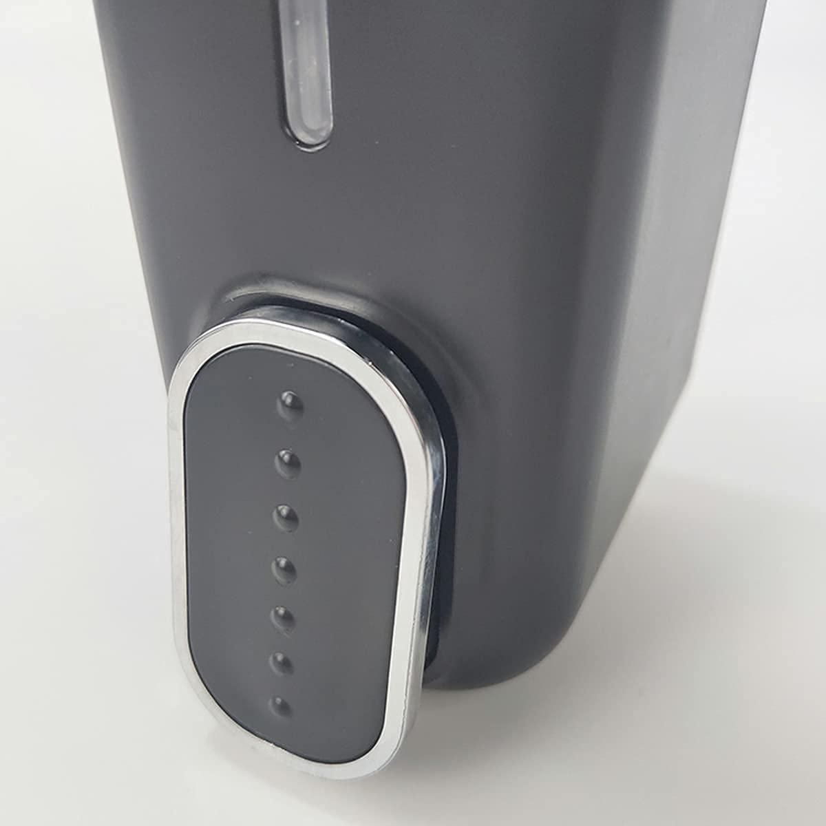 Wall Mounted hand wash Dispenser
